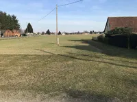Недвижимость Ферма Дробтинцы: 20