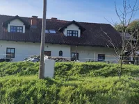 Недвижимость Усадьба Фаровец возле Словенской Бистрицы: 5