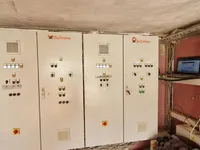 Недвижимость Усадьба Фаровец возле Словенской Бистрицы: 7