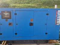 Недвижимость Усадьба Фаровец возле Словенской Бистрицы: 11