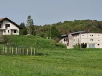 Недвижимость Усадьба Фаровец возле Словенской Бистрицы: 12