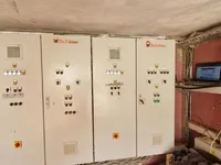 Недвижимость Усадьба Фаровец рядом со Словенской Бистрицей: 7