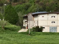 Недвижимость Усадьба Фаровец рядом со Словенской Бистрицей: 8