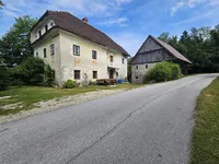 Недвижимость Estate, Godovich Farm.: 1