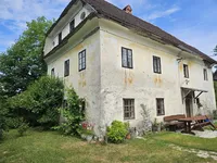 Недвижимость Estate, Godovich Farm.: 2