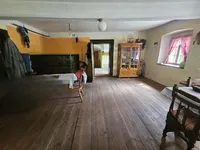Недвижимость Estate, Godovich Farm.: 3