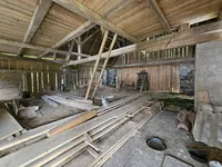 Недвижимость Estate, Godovich Farm.: 5