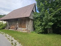 Недвижимость Estate, Godovich Farm.: 6