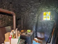 Недвижимость Estate, Godovich Farm.: 7