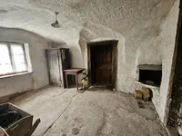 Недвижимость Estate, Godovich Farm.: 9