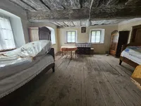 Недвижимость Estate, Godovich Farm.: 11