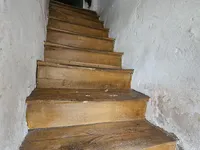 Недвижимость Estate, Godovich Farm.: 12