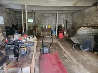 Недвижимость Estate, Godovich Farm.: 13