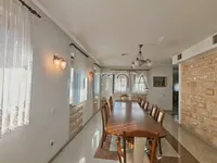 Недвижимость House, Ljubljana, Bežigrad.: 3