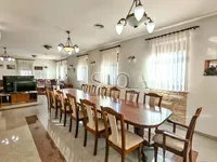 Недвижимость House, Ljubljana, Bežigrad.: 6