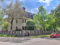 Недвижимость House, Ljubljana, Bežigrad.: 7