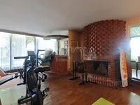 Недвижимость House, Ljubljana, Bežigrad: 2