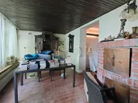 Недвижимость House, Ljubljana, Bežigrad: 3