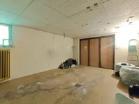 Недвижимость House, Ljubljana, Bežigrad: 4