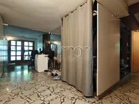 Недвижимость House, Ljubljana, Bežigrad: 5