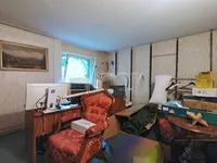 Недвижимость House, Ljubljana, Bežigrad: 6