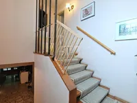 Недвижимость House, Ljubljana, Bežigrad: 7