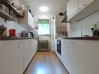 Недвижимость House, Ljubljana, Bežigrad: 8