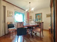Недвижимость House, Ljubljana, Bežigrad: 9