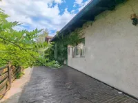 Недвижимость House, Ljubljana, Bežigrad: 10