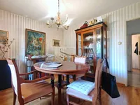 Недвижимость House, Ljubljana, Bežigrad: 11