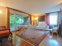 Недвижимость House, Ljubljana, Bežigrad: 12