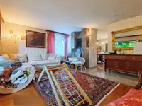 Недвижимость House, Ljubljana, Bežigrad: 13