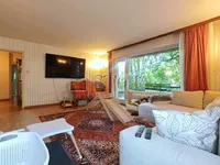 Недвижимость House, Ljubljana, Bežigrad: 15
