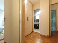 Недвижимость House, Ljubljana, Bežigrad: 16