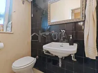 Недвижимость House, Ljubljana, Bežigrad: 17