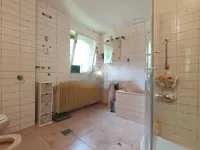 Недвижимость House, Ljubljana, Bežigrad: 18