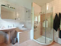 Недвижимость House, Ljubljana, Bežigrad: 19