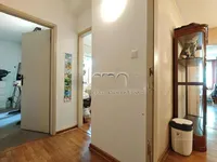 Недвижимость House, Ljubljana, Bežigrad: 20