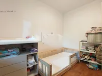 Недвижимость House, Ljubljana, Bežigrad: 21