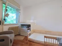 Недвижимость House, Ljubljana, Bežigrad: 22