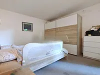 Недвижимость House, Ljubljana, Bežigrad: 23