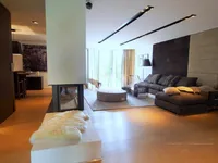 Недвижимость House, Ljubljana Moste: 1