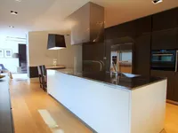 Недвижимость House, Ljubljana Moste: 2