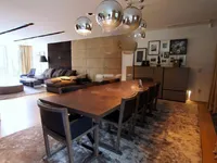Недвижимость House, Ljubljana Moste: 3