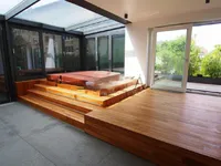 Недвижимость House, Ljubljana Moste: 4