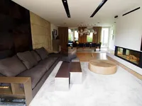 Недвижимость House, Ljubljana Moste: 5