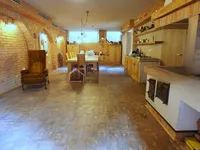 Недвижимость House, Ljubljana Moste: 6