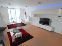 Недвижимость House, Ljubljana Moste: 7