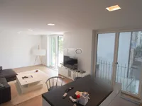 Недвижимость House, Ljubljana Moste: 8