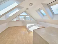 Недвижимость Duplex Črna Vas: 2